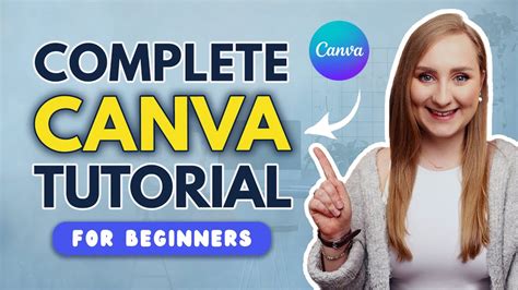 canva|Canva Tutorial: How To Use Canva for Beginners .